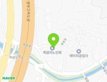 14 Jugam-gil, Hyeondo-myeon, Seowon-gu, Cheongju-si, Chungcheongbuk-do, Republic of Korea 14 Jugam-gil, Hyeondo-myeon, Seowon-gu, Cheongju-si, Chungcheongbuk-do, Republic of Korea Map
