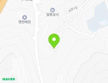 33 Jugam 1-gil, Hyeondo-myeon, Seowon-gu, Cheongju-si, Chungcheongbuk-do, Republic of Korea 33 Jugam 1-gil, Hyeondo-myeon, Seowon-gu, Cheongju-si, Chungcheongbuk-do, Republic of Korea Map