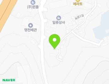 30 Jugam 1-gil, Hyeondo-myeon, Seowon-gu, Cheongju-si, Chungcheongbuk-do, Republic of Korea 30 Jugam 1-gil, Hyeondo-myeon, Seowon-gu, Cheongju-si, Chungcheongbuk-do, Republic of Korea Map