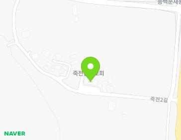 33-35 Jukjeon 2-gil, Hyeondo-myeon, Seowon-gu, Cheongju-si, Chungcheongbuk-do, Republic of Korea 33-35 Jukjeon 2-gil, Hyeondo-myeon, Seowon-gu, Cheongju-si, Chungcheongbuk-do, Republic of Korea Map