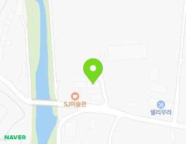 40 Jukjeon 2-gil, Hyeondo-myeon, Seowon-gu, Cheongju-si, Chungcheongbuk-do, Republic of Korea 40 Jukjeon 2-gil, Hyeondo-myeon, Seowon-gu, Cheongju-si, Chungcheongbuk-do, Republic of Korea Map