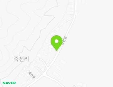 72-1 Jukjeon-gil, Hyeondo-myeon, Seowon-gu, Cheongju-si, Chungcheongbuk-do, Republic of Korea 72-1 Jukjeon-gil, Hyeondo-myeon, Seowon-gu, Cheongju-si, Chungcheongbuk-do, Republic of Korea Map