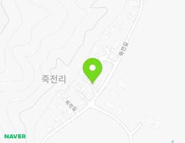 76-2 Jukjeon-gil, Hyeondo-myeon, Seowon-gu, Cheongju-si, Chungcheongbuk-do, Republic of Korea 76-2 Jukjeon-gil, Hyeondo-myeon, Seowon-gu, Cheongju-si, Chungcheongbuk-do, Republic of Korea Map