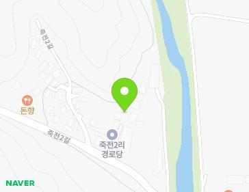 60-6 Jukjeon 2-gil, Hyeondo-myeon, Seowon-gu, Cheongju-si, Chungcheongbuk-do, Republic of Korea 60-6 Jukjeon 2-gil, Hyeondo-myeon, Seowon-gu, Cheongju-si, Chungcheongbuk-do, Republic of Korea Map
