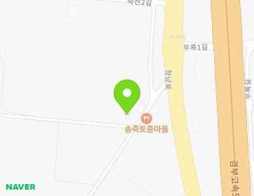 10 Jukjeon-gil, Hyeondo-myeon, Seowon-gu, Cheongju-si, Chungcheongbuk-do, Republic of Korea 10 Jukjeon-gil, Hyeondo-myeon, Seowon-gu, Cheongju-si, Chungcheongbuk-do, Republic of Korea Map