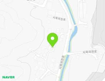 191-25 Simogoecheon-ro, Hyeondo-myeon, Seowon-gu, Cheongju-si, Chungcheongbuk-do, Republic of Korea 191-25 Simogoecheon-ro, Hyeondo-myeon, Seowon-gu, Cheongju-si, Chungcheongbuk-do, Republic of Korea Map