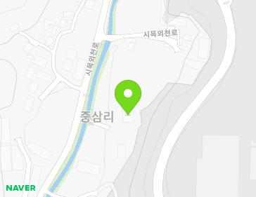 178-11 Simogoecheon-ro, Hyeondo-myeon, Seowon-gu, Cheongju-si, Chungcheongbuk-do, Republic of Korea 178-11 Simogoecheon-ro, Hyeondo-myeon, Seowon-gu, Cheongju-si, Chungcheongbuk-do, Republic of Korea Map