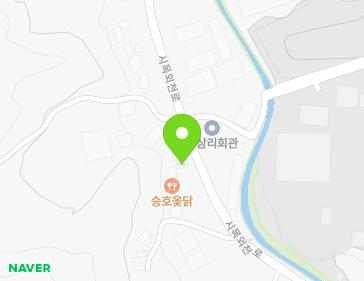 133 Simogoecheon-ro, Hyeondo-myeon, Seowon-gu, Cheongju-si, Chungcheongbuk-do, Republic of Korea 133 Simogoecheon-ro, Hyeondo-myeon, Seowon-gu, Cheongju-si, Chungcheongbuk-do, Republic of Korea Map