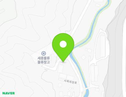217 Simogoecheon-ro, Hyeondo-myeon, Seowon-gu, Cheongju-si, Chungcheongbuk-do, Republic of Korea Map