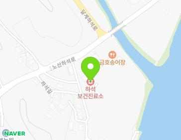 7 Haseok-gil, Hyeondo-myeon, Seowon-gu, Cheongju-si, Chungcheongbuk-do, Republic of Korea 7 Haseok-gil, Hyeondo-myeon, Seowon-gu, Cheongju-si, Chungcheongbuk-do, Republic of Korea Map