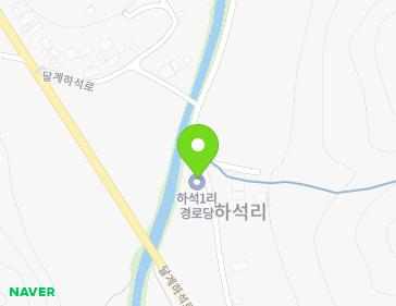 17 Haseok 1-gil, Hyeondo-myeon, Seowon-gu, Cheongju-si, Chungcheongbuk-do, Republic of Korea 17 Haseok 1-gil, Hyeondo-myeon, Seowon-gu, Cheongju-si, Chungcheongbuk-do, Republic of Korea Map