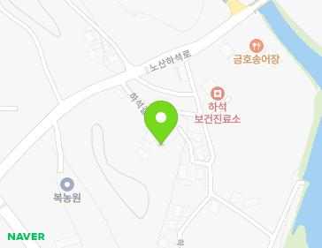 14-11 Haseok-gil, Hyeondo-myeon, Seowon-gu, Cheongju-si, Chungcheongbuk-do, Republic of Korea 14-11 Haseok-gil, Hyeondo-myeon, Seowon-gu, Cheongju-si, Chungcheongbuk-do, Republic of Korea Map