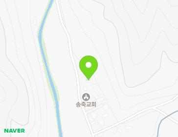 76 Haseok 1-gil, Hyeondo-myeon, Seowon-gu, Cheongju-si, Chungcheongbuk-do, Republic of Korea 76 Haseok 1-gil, Hyeondo-myeon, Seowon-gu, Cheongju-si, Chungcheongbuk-do, Republic of Korea Map