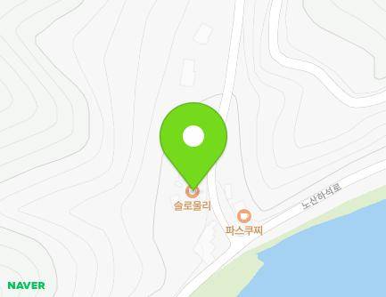 5 Daecheonghoban-ro, Hyeondo-myeon, Seowon-gu, Cheongju-si, Chungcheongbuk-do, Republic of Korea Map