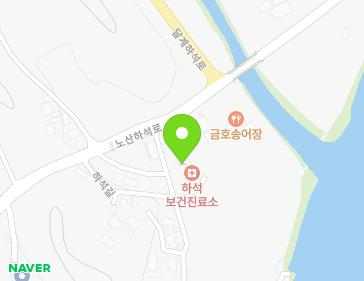3 Haseok-gil, Hyeondo-myeon, Seowon-gu, Cheongju-si, Chungcheongbuk-do, Republic of Korea 3 Haseok-gil, Hyeondo-myeon, Seowon-gu, Cheongju-si, Chungcheongbuk-do, Republic of Korea Map