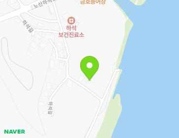 15-3 Haseok-gil, Hyeondo-myeon, Seowon-gu, Cheongju-si, Chungcheongbuk-do, Republic of Korea 15-3 Haseok-gil, Hyeondo-myeon, Seowon-gu, Cheongju-si, Chungcheongbuk-do, Republic of Korea Map