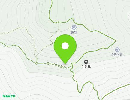 151 Daecheonghoban-ro, Hyeondo-myeon, Seowon-gu, Cheongju-si, Chungcheongbuk-do, Republic of Korea Map