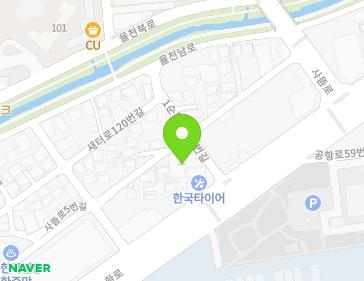5 1sunhwan-ro 270beon-gil, Cheongwon-gu, Cheongju-si, Chungcheongbuk-do, Republic of Korea 5 1sunhwan-ro 270beon-gil, Cheongwon-gu, Cheongju-si, Chungcheongbuk-do, Republic of Korea Map
