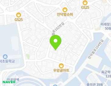 63-4 Andeokbeol-ro 102beon-gil, Cheongwon-gu, Cheongju-si, Chungcheongbuk-do, Republic of Korea 63-4 Andeokbeol-ro 102beon-gil, Cheongwon-gu, Cheongju-si, Chungcheongbuk-do, Republic of Korea Map