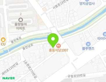 10 Satteum-ro 5beon-gil, Cheongwon-gu, Cheongju-si, Chungcheongbuk-do, Republic of Korea 10 Satteum-ro 5beon-gil, Cheongwon-gu, Cheongju-si, Chungcheongbuk-do, Republic of Korea Map