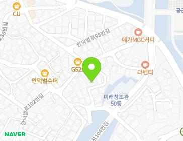 32-9 Uamsan-ro 251beon-gil, Cheongwon-gu, Cheongju-si, Chungcheongbuk-do, Republic of Korea 32-9 Uamsan-ro 251beon-gil, Cheongwon-gu, Cheongju-si, Chungcheongbuk-do, Republic of Korea Map