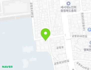 15 Gonghang-ro 43beon-gil, Cheongwon-gu, Cheongju-si, Chungcheongbuk-do, Republic of Korea 15 Gonghang-ro 43beon-gil, Cheongwon-gu, Cheongju-si, Chungcheongbuk-do, Republic of Korea Map