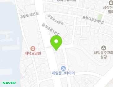 2 Gonghang-ro 22beon-gil, Cheongwon-gu, Cheongju-si, Chungcheongbuk-do, Republic of Korea 2 Gonghang-ro 22beon-gil, Cheongwon-gu, Cheongju-si, Chungcheongbuk-do, Republic of Korea Map