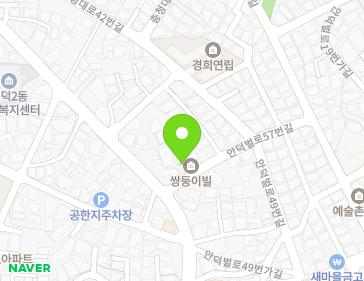 22-7 Andeokbeol-ro 39beon-gil, Cheongwon-gu, Cheongju-si, Chungcheongbuk-do, Republic of Korea 22-7 Andeokbeol-ro 39beon-gil, Cheongwon-gu, Cheongju-si, Chungcheongbuk-do, Republic of Korea Map