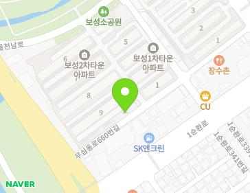 15 Musimdong-ro 660beon-gil, Cheongwon-gu, Cheongju-si, Chungcheongbuk-do, Republic of Korea 15 Musimdong-ro 660beon-gil, Cheongwon-gu, Cheongju-si, Chungcheongbuk-do, Republic of Korea Map