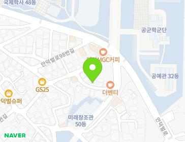 14-10 Andeokbeol-ro 104beon-gil, Cheongwon-gu, Cheongju-si, Chungcheongbuk-do, Republic of Korea 14-10 Andeokbeol-ro 104beon-gil, Cheongwon-gu, Cheongju-si, Chungcheongbuk-do, Republic of Korea Map