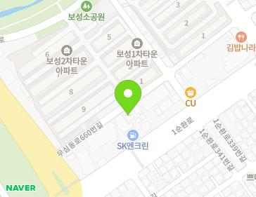 20 Musimdong-ro 660beon-gil, Cheongwon-gu, Cheongju-si, Chungcheongbuk-do, Republic of Korea 20 Musimdong-ro 660beon-gil, Cheongwon-gu, Cheongju-si, Chungcheongbuk-do, Republic of Korea Map