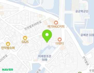 15-8 Andeokbeol-ro 102beon-gil, Cheongwon-gu, Cheongju-si, Chungcheongbuk-do, Republic of Korea 15-8 Andeokbeol-ro 102beon-gil, Cheongwon-gu, Cheongju-si, Chungcheongbuk-do, Republic of Korea Map