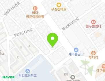 6 Hyanggun-ro 131beon-gil, Cheongwon-gu, Cheongju-si, Chungcheongbuk-do, Republic of Korea 6 Hyanggun-ro 131beon-gil, Cheongwon-gu, Cheongju-si, Chungcheongbuk-do, Republic of Korea Map