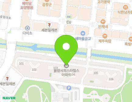 30 Chungcheong-daero 84beon-gil, Cheongwon-gu, Cheongju-si, Chungcheongbuk-do, Republic of Korea Map