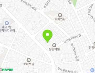 22-3 Andeokbeol-ro 39beon-gil, Cheongwon-gu, Cheongju-si, Chungcheongbuk-do, Republic of Korea 22-3 Andeokbeol-ro 39beon-gil, Cheongwon-gu, Cheongju-si, Chungcheongbuk-do, Republic of Korea Map