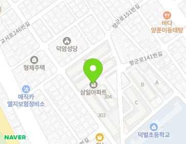 50 1sunhwan-ro 341beon-gil, Cheongwon-gu, Cheongju-si, Chungcheongbuk-do, Republic of Korea 50 1sunhwan-ro 341beon-gil, Cheongwon-gu, Cheongju-si, Chungcheongbuk-do, Republic of Korea Map