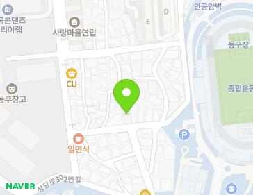 15 Deokbeol-ro 41beon-gil, Cheongwon-gu, Cheongju-si, Chungcheongbuk-do, Republic of Korea 15 Deokbeol-ro 41beon-gil, Cheongwon-gu, Cheongju-si, Chungcheongbuk-do, Republic of Korea Map