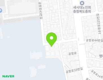 17 Gonghang-ro 43beon-gil, Cheongwon-gu, Cheongju-si, Chungcheongbuk-do, Republic of Korea 17 Gonghang-ro 43beon-gil, Cheongwon-gu, Cheongju-si, Chungcheongbuk-do, Republic of Korea Map