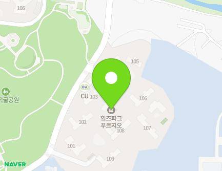 123 1sunhwan-ro, Cheongwon-gu, Cheongju-si, Chungcheongbuk-do, Republic of Korea Map