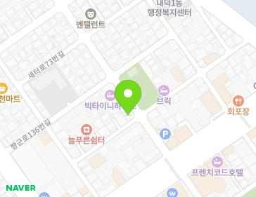 15 Naedeok-ro 17beon-gil, Cheongwon-gu, Cheongju-si, Chungcheongbuk-do, Republic of Korea 15 Naedeok-ro 17beon-gil, Cheongwon-gu, Cheongju-si, Chungcheongbuk-do, Republic of Korea Map