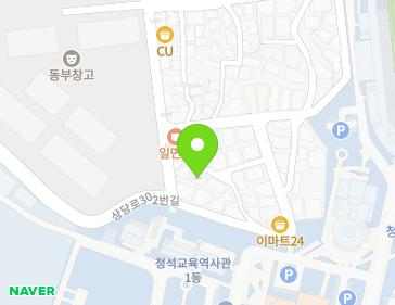 117-11 Sangdang-ro 302beon-gil, Cheongwon-gu, Cheongju-si, Chungcheongbuk-do, Republic of Korea 117-11 Sangdang-ro 302beon-gil, Cheongwon-gu, Cheongju-si, Chungcheongbuk-do, Republic of Korea Map