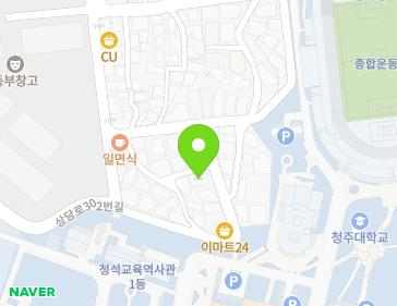 139-1 Sangdang-ro 302beon-gil, Cheongwon-gu, Cheongju-si, Chungcheongbuk-do, Republic of Korea 139-1 Sangdang-ro 302beon-gil, Cheongwon-gu, Cheongju-si, Chungcheongbuk-do, Republic of Korea Map