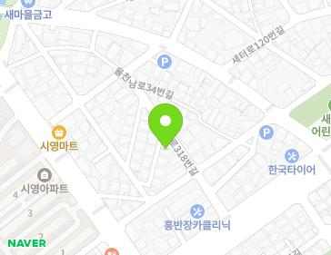 21-1 1sunhwan-ro 318beon-gil, Cheongwon-gu, Cheongju-si, Chungcheongbuk-do, Republic of Korea 21-1 1sunhwan-ro 318beon-gil, Cheongwon-gu, Cheongju-si, Chungcheongbuk-do, Republic of Korea Map
