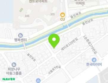 59 Saeteo-ro 120beon-gil, Cheongwon-gu, Cheongju-si, Chungcheongbuk-do, Republic of Korea 59 Saeteo-ro 120beon-gil, Cheongwon-gu, Cheongju-si, Chungcheongbuk-do, Republic of Korea Map