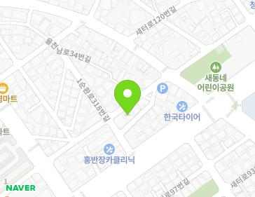 6-5 1sunhwan-ro 318beon-gil, Cheongwon-gu, Cheongju-si, Chungcheongbuk-do, Republic of Korea 6-5 1sunhwan-ro 318beon-gil, Cheongwon-gu, Cheongju-si, Chungcheongbuk-do, Republic of Korea Map