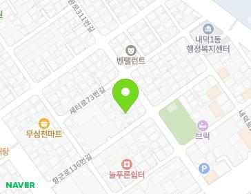 27-1 Hyanggun-ro 136beon-gil, Cheongwon-gu, Cheongju-si, Chungcheongbuk-do, Republic of Korea 27-1 Hyanggun-ro 136beon-gil, Cheongwon-gu, Cheongju-si, Chungcheongbuk-do, Republic of Korea Map