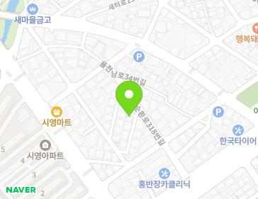 21-4 1sunhwan-ro 318beon-gil, Cheongwon-gu, Cheongju-si, Chungcheongbuk-do, Republic of Korea 21-4 1sunhwan-ro 318beon-gil, Cheongwon-gu, Cheongju-si, Chungcheongbuk-do, Republic of Korea Map