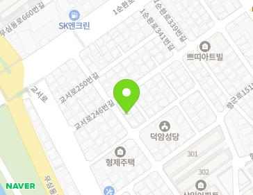 23 1sunhwan-ro 353beon-gil, Cheongwon-gu, Cheongju-si, Chungcheongbuk-do, Republic of Korea 23 1sunhwan-ro 353beon-gil, Cheongwon-gu, Cheongju-si, Chungcheongbuk-do, Republic of Korea Map