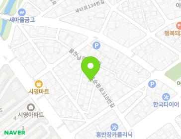 21-2 1sunhwan-ro 318beon-gil, Cheongwon-gu, Cheongju-si, Chungcheongbuk-do, Republic of Korea 21-2 1sunhwan-ro 318beon-gil, Cheongwon-gu, Cheongju-si, Chungcheongbuk-do, Republic of Korea Map
