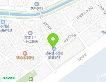 68 Satteum-ro 5beon-gil, Cheongwon-gu, Cheongju-si, Chungcheongbuk-do, Republic of Korea 68 Satteum-ro 5beon-gil, Cheongwon-gu, Cheongju-si, Chungcheongbuk-do, Republic of Korea Map
